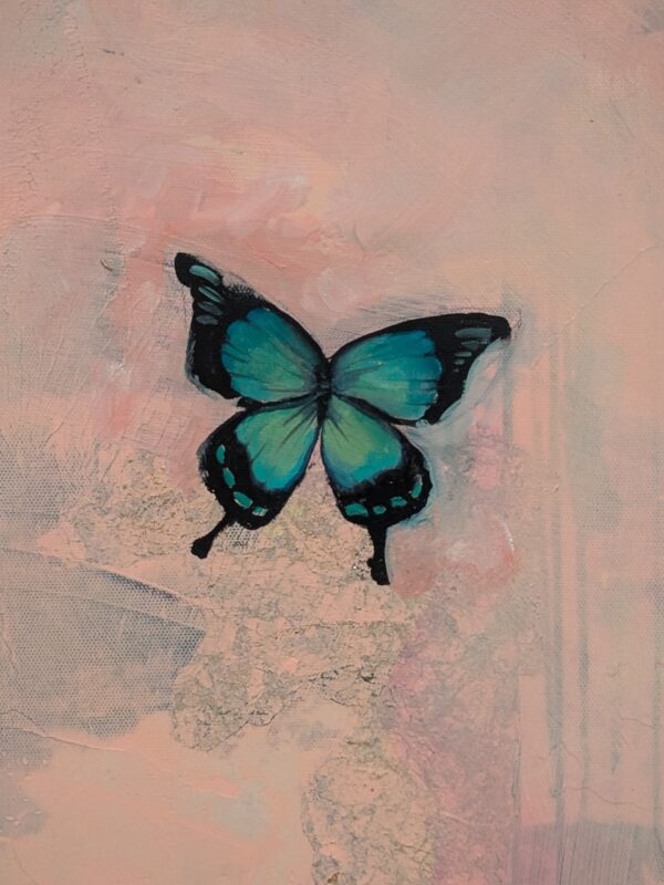 Selah (Prints) - Image 3