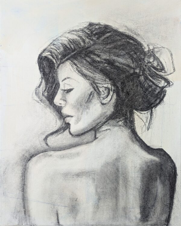 Spirit Lead Me (Prints) - Image 2