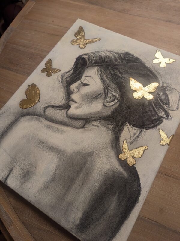 Spirit Lead Me (Prints) - Image 5