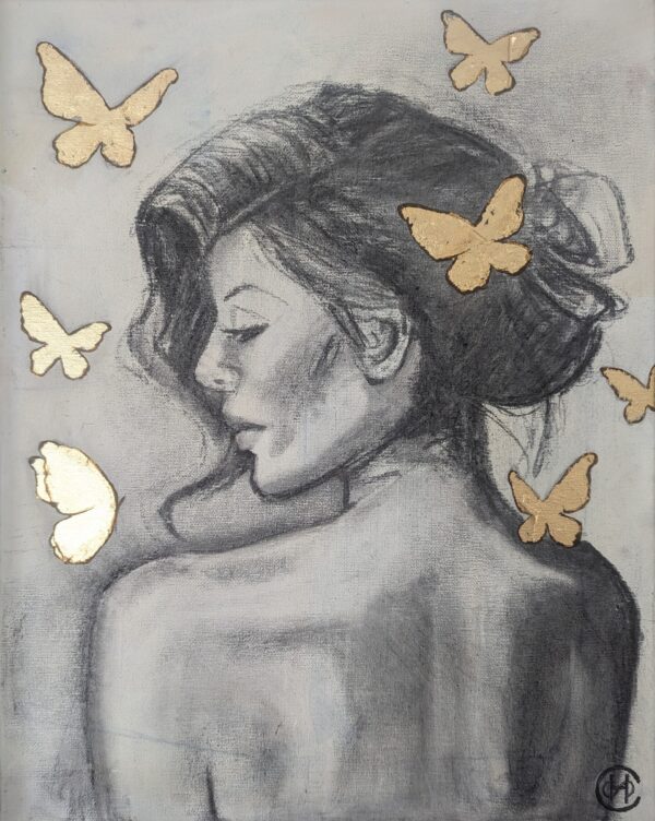 Spirit Lead Me (Prints) - Image 4