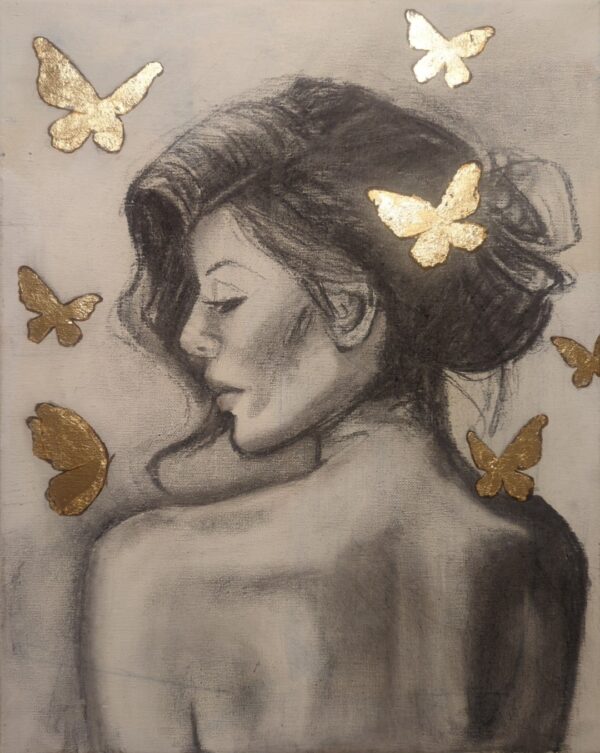 Spirit Lead Me (Prints) - Image 3