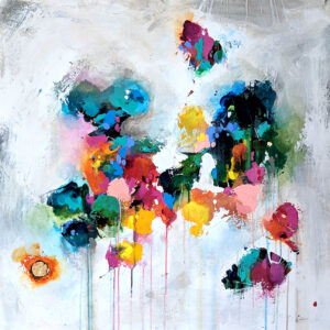 Color Pop (Original)