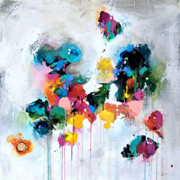 Color Pop (Original)