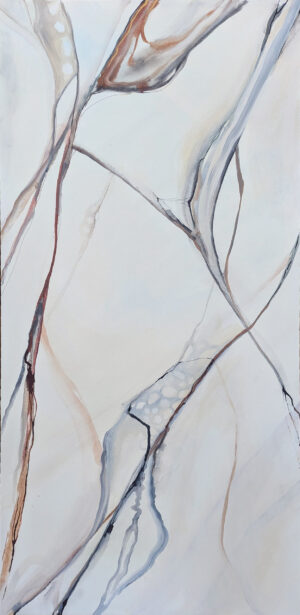 Veins 2 (Original)