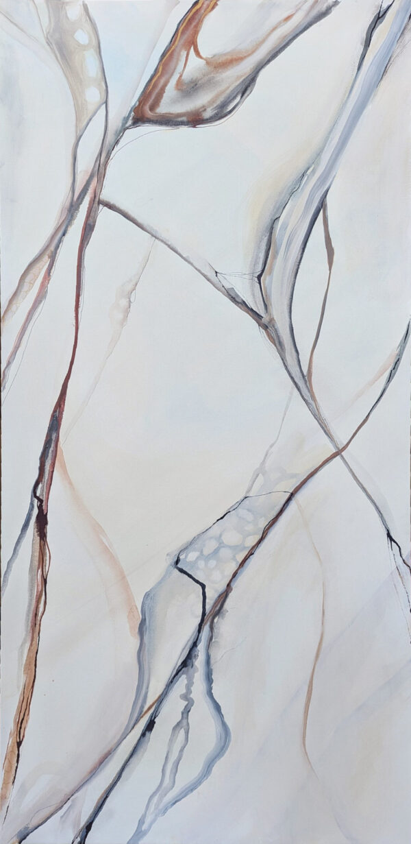Veins 2 (Original)