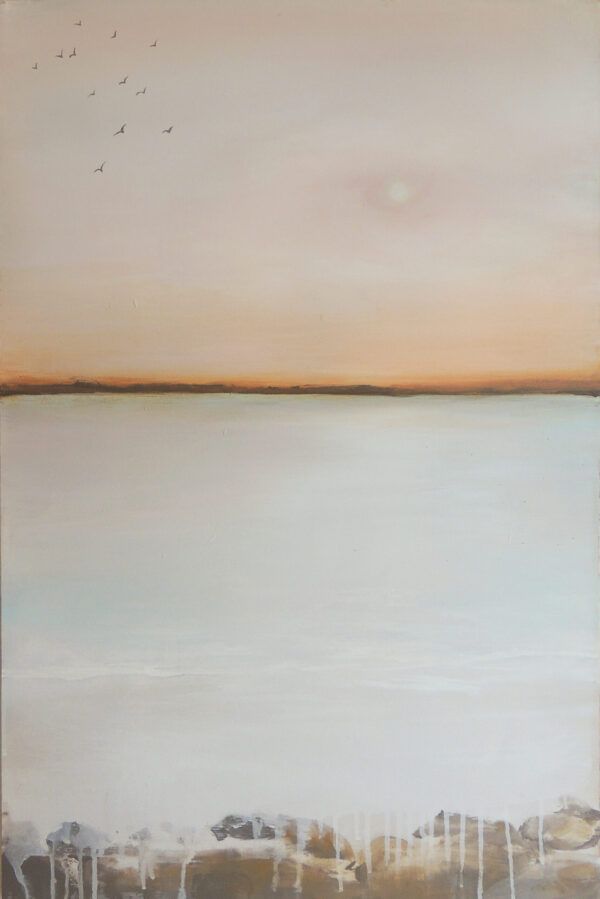 Serenity (Original)