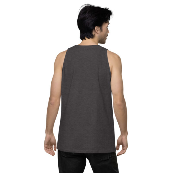 7x70 Premium Tank Top - Image 5
